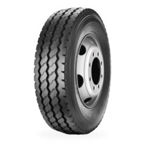 Pneu FALKEN GI-388 275/70 R 22.5 148/145K 3PMSF