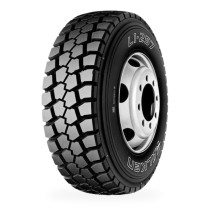Pneu FALKEN LI-257 315/80 R 22.5 156/150K