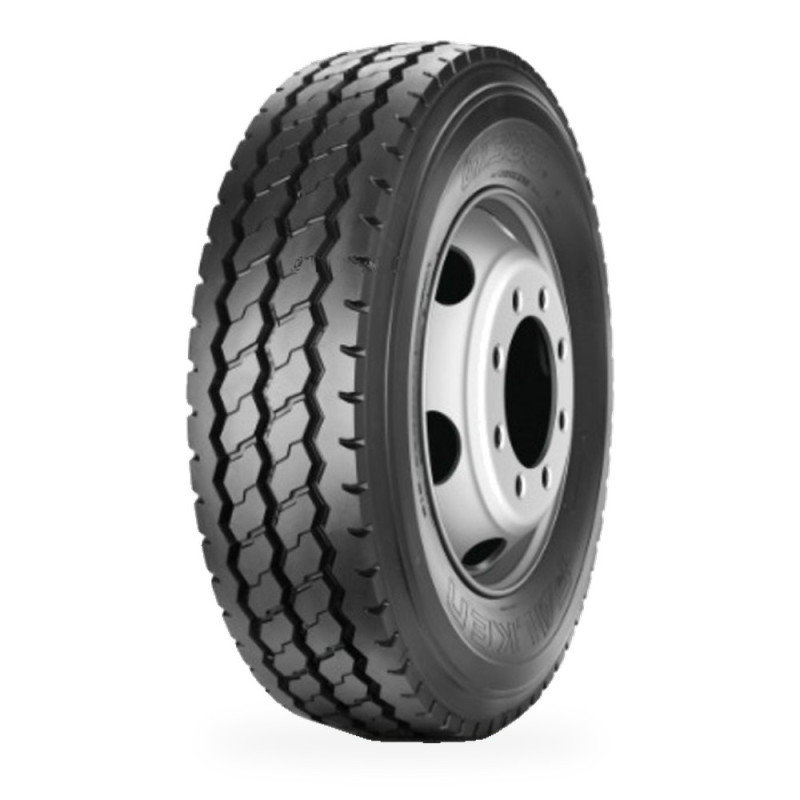 Pneu FALKEN GI-388 10R 22.5 144/142K 3PMSF