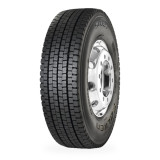 Pneu FALKEN SI021 295/80 R 22.5 152/148L 3PMSF