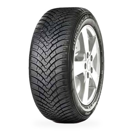 Pneu FALKEN Eurowinter HS01 SUV 245/45 R 20 103V XL 3PMSF