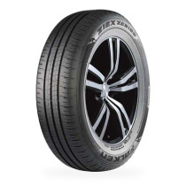 Pneu FALKEN Ziex ZE010B 205/65 R 16 95H