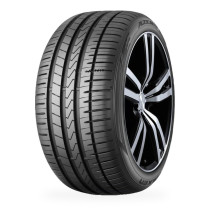 Pneu FALKEN Azenis FK510A SUV 235/55 R 18 100H