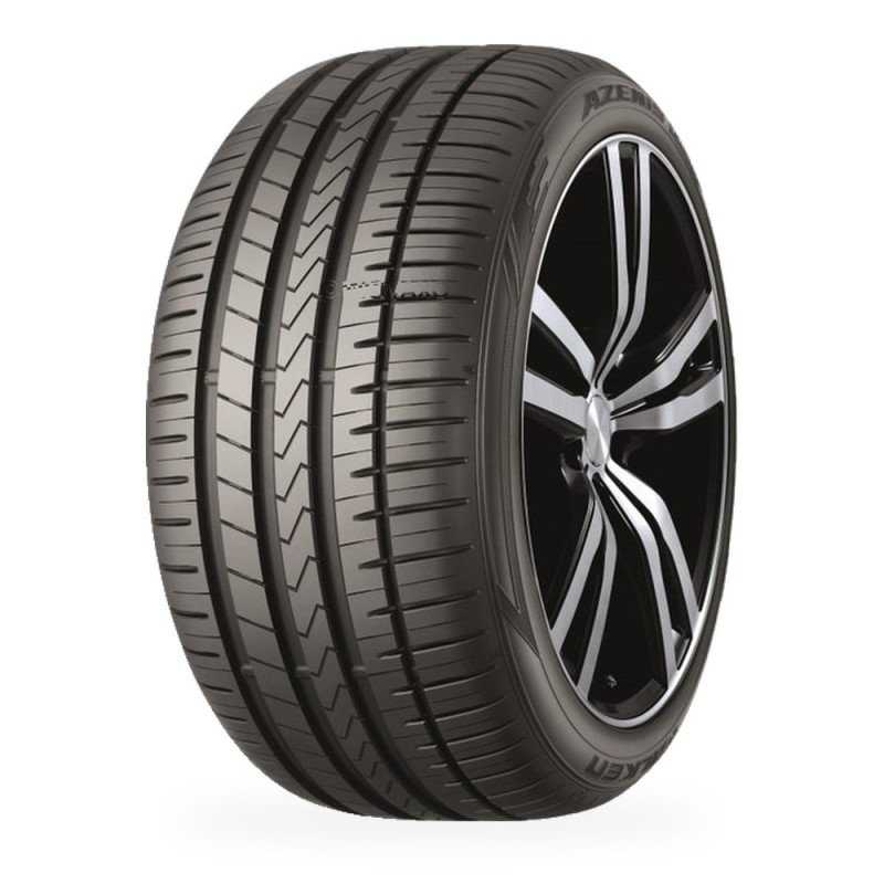 Pneu FALKEN Azenis FK510 SUV 235/50 R 19 103W XL