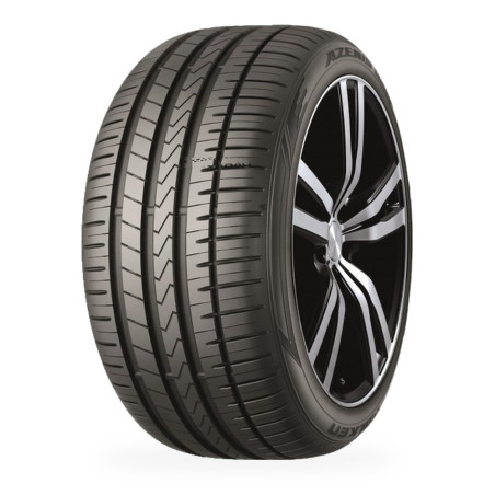PN FAL 255/45ZR20 XL 105Y AZEN FK510 SUV