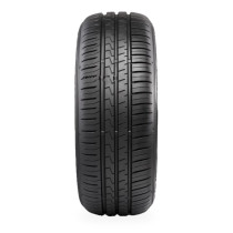 Pneu FALKEN Ziex ZE310 Ecorun 215/65 R 17 99V