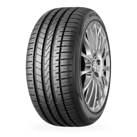 Pneu FALKEN Azenis FK510A 215/55 R 17 94V