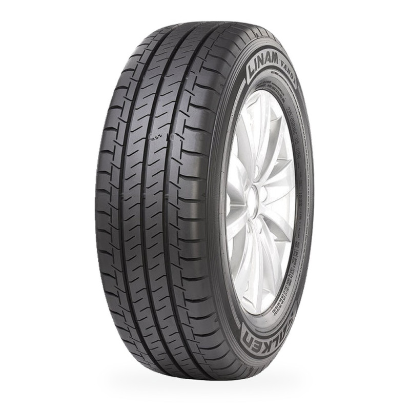 Pneu FALKEN Linam VAN01 205/75 R 16 113/111R