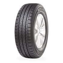 Pneu FALKEN Linam VAN01 235/65 R 16 115/113R