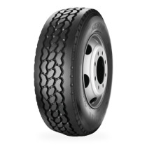 Pneu FALKEN GI-378 445/65 R 22.5 169K 3PMSF