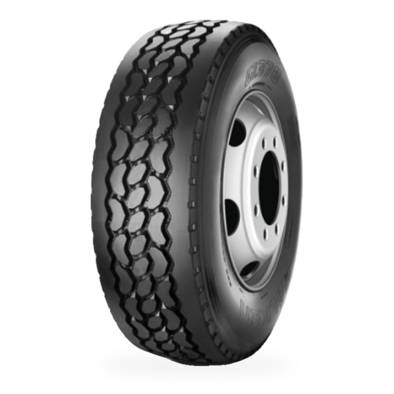 Pneu FALKEN GI-378 445/65 R 22.5 169K 3PMSF