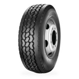 Pneu FALKEN GI-378 385/65 R 22.5 164K 3PMSF