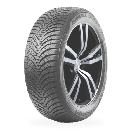 Pneu FALKEN Euroall Season AS210 175/65 R 15 88H XL 3PMSF