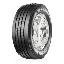Pneu FALKEN RI-151 255/70 R 22.5 140/137M 3PMSF