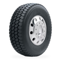 Pneu FALKEN GI-368 385/65 R 22.5 164/158K 3PMSF