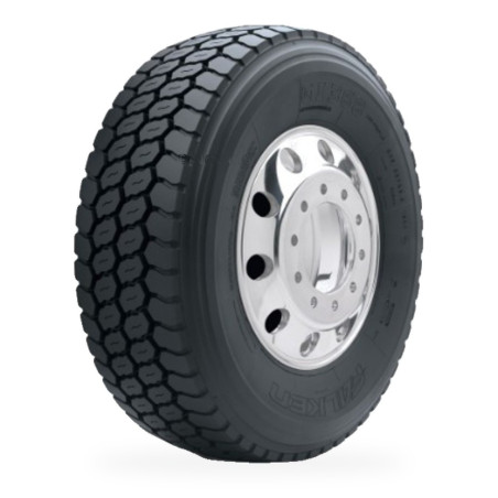 Pneu FALKEN GI-368 385/65 R 22.5 164/158K 3PMSF