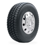 Pneu FALKEN GI-368 385/65 R 22.5 164/158K 3PMSF