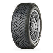 Pneu FALKEN Eurowinter HS01 SUV 215/65 R 17 103H XL 3PMSF