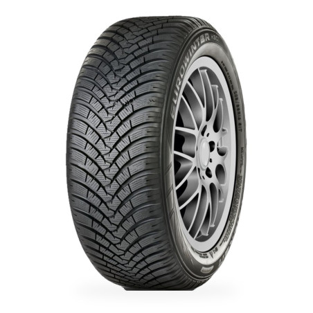 Pneu FALKEN Eurowinter HS01 SUV 215/65 R 17 103H XL 3PMSF