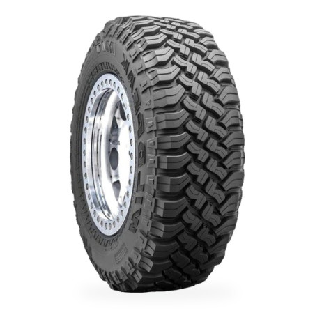 Pneu FALKEN Wildpeak M/T01 285/75 R 16 116Q