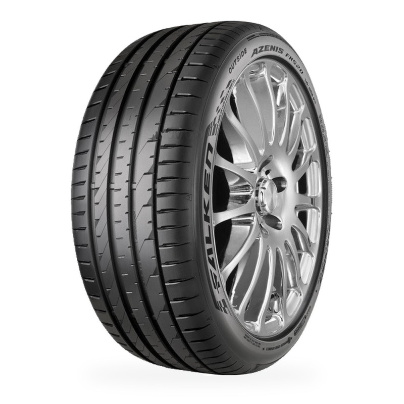 Pneu FALKEN Azenis FK520 225/40 R 18 92Y XL