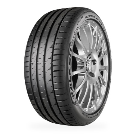 Pneu FALKEN Azenis FK520 205/50 R 17 93Y XL