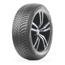 Pneu FALKEN Euroall Season AS210 225/50 R 18 99V XL 3PMSF