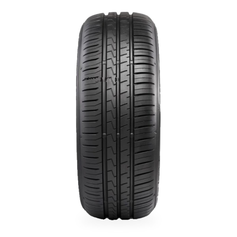 Pneu FALKEN Ziex ZE310 Ecorun 235/55 R 17 103H XL