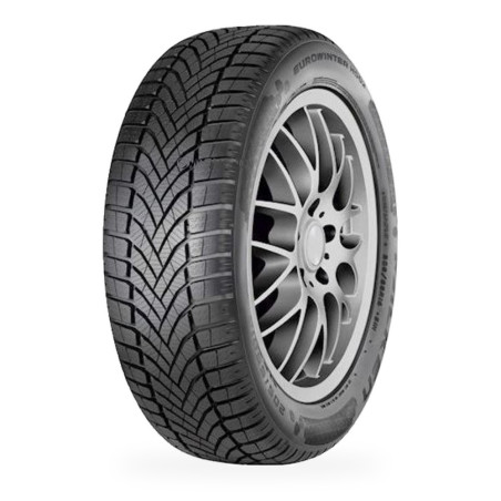Pneu FALKEN Eurowinter HS02 165/70 R 14 81T 3PMSF