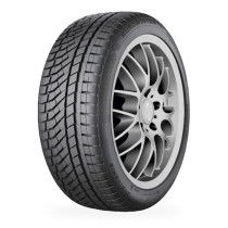 Pneu FALKEN Eurowinter HS02 PRO 225/45 R 17 94V XL 3PMSF