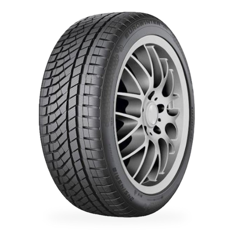 Pneu FALKEN Eurowinter HS02 PRO 235/65 R 17 108V XL 3PMSF
