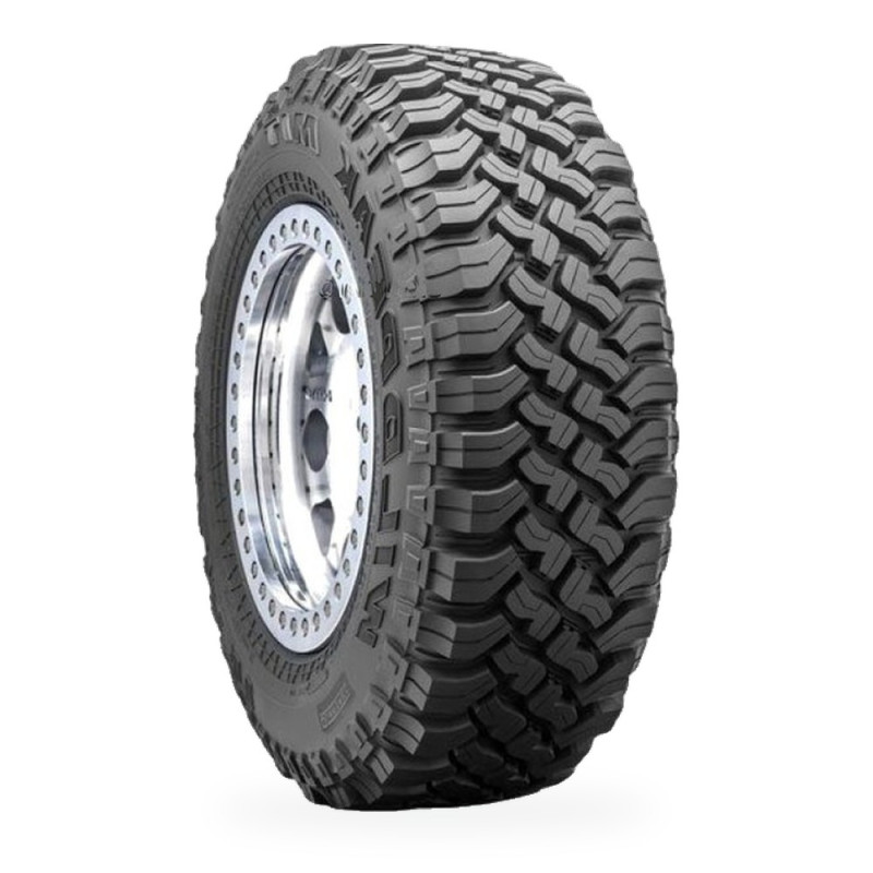 Pneu FALKEN Wildpeak M/T01 265/60 R 18 119Q