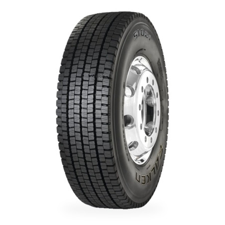 Pneu FALKEN SI021 295/60 R 22.5 150/147L 3PMSF
