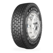 Pneu FALKEN BI856 225/75 R 17.5 129M 3PMSF