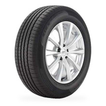 Pneu FALKEN Ziex ZE001A A/S 225/55 R 18 98V