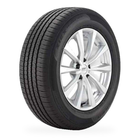 Pneu FALKEN Ziex ZE001A A/S 225/55 R 18 98V