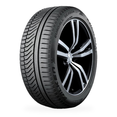 Pneu FALKEN Euroall Season AS220 PRO 255/45 R 21 106W XL 3PMSF