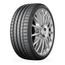 Pneu FALKEN Azenis RS820 295/35 R 20 105Y XL