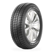 Pneu FALKEN EURO A/S VAN11 205/65 R 16 107/103T 3PMSF