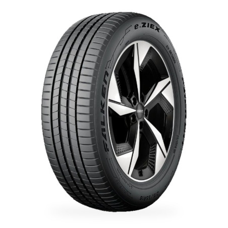 Pneu FALKEN E.Ziex 215/65 R 16 102H XL
