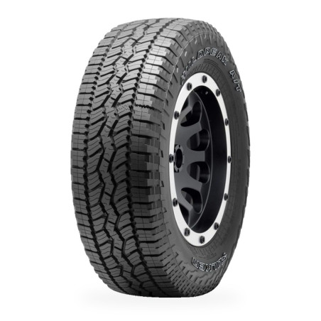 Pneu FALKEN Wildpeak A/T3WA 205/80 R 16 104T XL 3PMSF