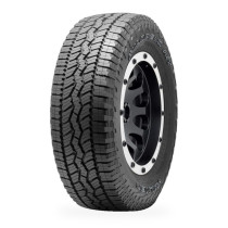Pneu FALKEN Wildpeak A/T3WA 215/70 R 16 100H 3PMSF