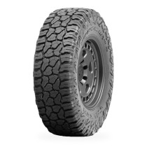 Pneu FALKEN Wildpeak R/T01 285/55 R 20 117Q
