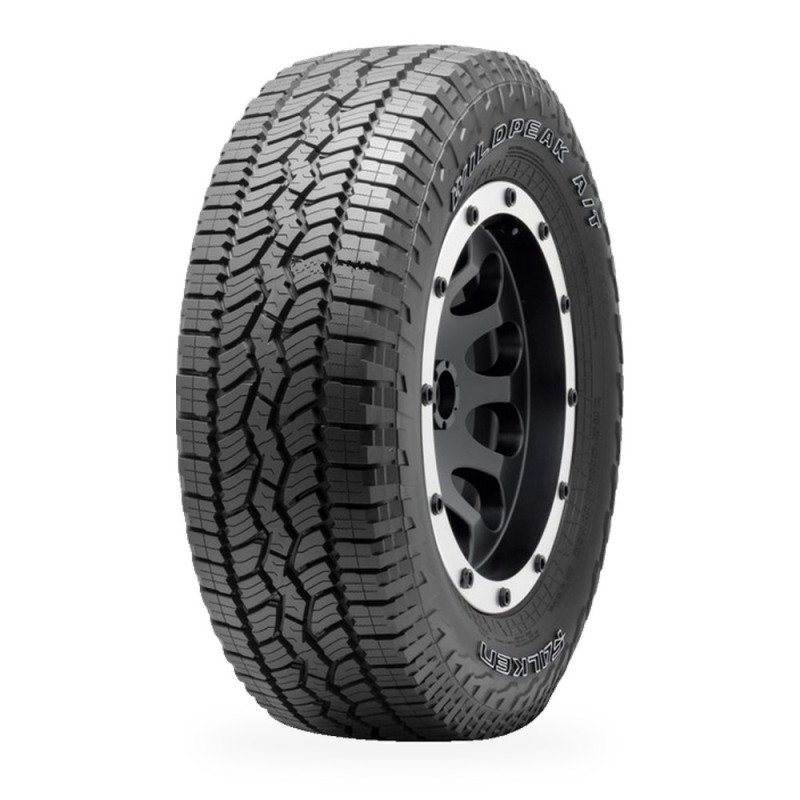 Pneu FALKEN Wildpeak A/T3WA 285/45 R 22 114H XL 3PMSF