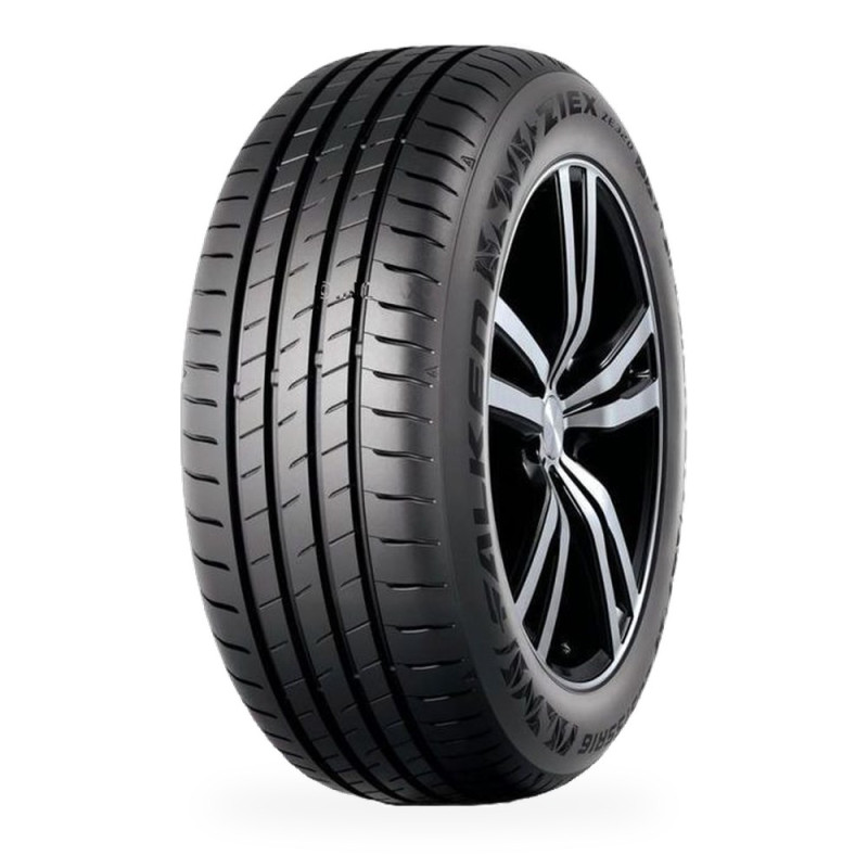 Pneu FALKEN Ziex ZE320 205/55 R 16 94V XL