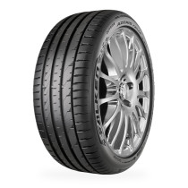 Pneu FALKEN Azenis FK520 315/30 R 22 107Y XL