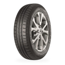 Pneu FALKEN Sincera SN110 Ecorun 165/70 R 14 81T