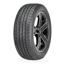 Pneu FALKEN Ziex CT60 A/S 235/50 R 20 104H XL