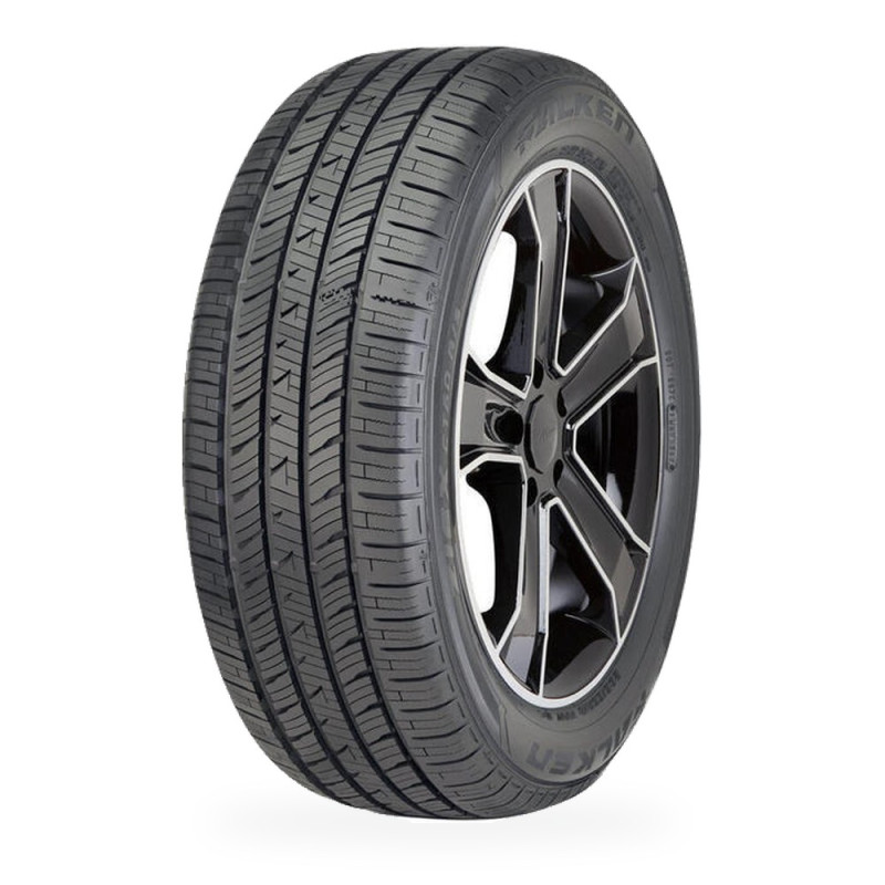 Pneu FALKEN Ziex CT60 A/S 235/50 R 20 104H XL