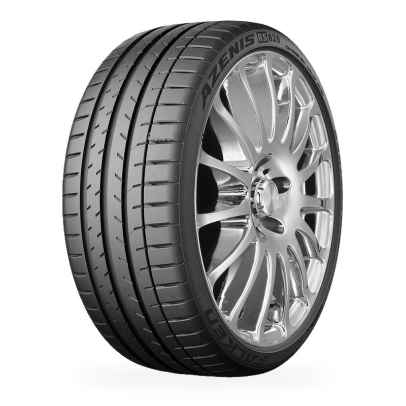 Pneu FALKEN Azenis RS820 235/35 R 20 92Y XL